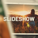 Slideshow - VideoHive Item for Sale