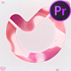 Valentine Day Corporate Logo for Premiere Pro - VideoHive Item for Sale