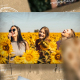 Memories Photo Slideshow - VideoHive Item for Sale