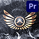 Logo Elegance for Premiere Pro - VideoHive Item for Sale
