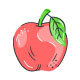 Fruit and Vegetables - GraphicRiver Item for Sale