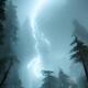 Dark Whoosh 02