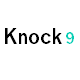 Knock 9