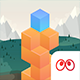 Swipe Tower - Unity project - CodeCanyon Item for Sale