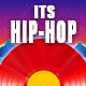 Its Hip Hop