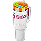 Stanley Quencher Tumbler Frost Reverb - 3DOcean Item for Sale