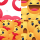 Facebook Reactions pack - VideoHive Item for Sale