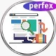 Search Menu for PerfexCRM - CodeCanyon Item for Sale