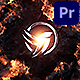Logo Impact for Premiere Pro - VideoHive Item for Sale