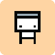 Pathway Puzzle - HTML5 - Construct 3 - CodeCanyon Item for Sale