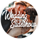 Elegant Wedding Slideshow - VideoHive Item for Sale
