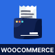 WooCommerce Order Receipt Cloud Thermal Printing - CodeCanyon Item for Sale