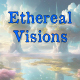 Ethereal Visions - AudioJungle Item for Sale