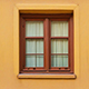 100 different seamless hand painted window pictures - 3DOcean Item for Sale
