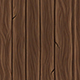 100 different seamless hand painted wood planks pictures - 3DOcean Item for Sale