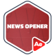 News Opener V2 - VideoHive Item for Sale