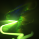 Fast Neon Logo Reveal - VideoHive Item for Sale
