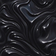 100 different seamless petroleum pictures - 3DOcean Item for Sale