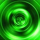 Abstract Blurry Ripple Tunnel Loop - VideoHive Item for Sale