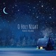 O Holy Night - AudioJungle Item for Sale