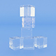 Ice Cubes - 3DOcean Item for Sale