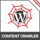 WP Content Crawler - Get content from almost any site, automatically! - CodeCanyon Item for Sale