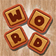 Word Connect - HTML5 Construct3 Game - CodeCanyon Item for Sale