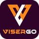 ViserGo - Online Competition Platform - CodeCanyon Item for Sale