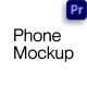 Mockup Phone¢ - VideoHive Item for Sale