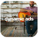 Dynamic Ads Opener - VideoHive Item for Sale
