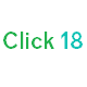 Click 18
