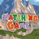 Matching Game - CodeCanyon Item for Sale