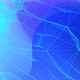 Plexus Background 01 - VideoHive Item for Sale