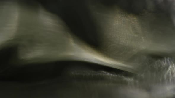 Cinematic Abstract Motion Background alt