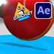 Cricket Bumper - VideoHive Item for Sale