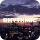 Modern Rhythmic Instagram Opener - VideoHive Item for Sale