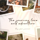 Romantic Photo Slideshow - VideoHive Item for Sale