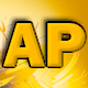Atmospheric Groove Empowering Background Music