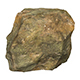 Mountain Rock 13 - 3DOcean Item for Sale