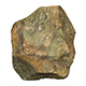 Mountain Rock 14 - 3DOcean Item for Sale
