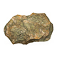 Mountain Rock 21 - 3DOcean Item for Sale