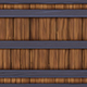 100 different seamless hand painted barrel set pictures - 3DOcean Item for Sale