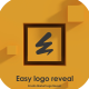 Box Logo Reveal - VideoHive Item for Sale