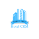 Hotel CRM | Hotel SAAS System | Hotel Booking System - CodeCanyon Item for Sale