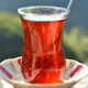 Turkish Tea Mix And Drink Pack