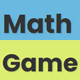 Math Game - CodeCanyon Item for Sale