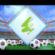Soccer Countdown 7 - VideoHive Item for Sale