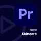 Reels - Skincare Premiere Pro Templates - VideoHive Item for Sale