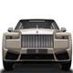 Rolls Royce Cullinan 2024 - 3DOcean Item for Sale