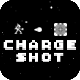 Charge Shot Platformer Construct 3 HTML5 Game - CodeCanyon Item for Sale